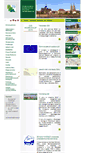 Mobile Screenshot of mkoo.pl